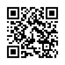 QR Code for 3EWPf7LQ8BGoGqKJnBGrexqXnwASRbb2CR