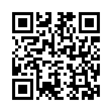 QR Code for 3EWPk8RcYfMzDbHhAY3FepJs6Ykw4uVPUD