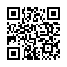 QR Code for 3EWPrKd2nyXQSmAPEibx25yyFdaQWrsC9R