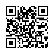 QR Code for 3EWPs8v8oRbEL56jk9PS2PLS7mFn7TuPSw