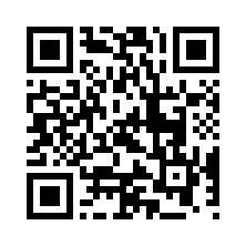 QR Code for 3EWPuRjsx7fiPCvpXn6r3sRWi1ehA4jHti