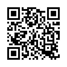 QR Code for 3EWQ44zc3YLk5yc59fWDPQDfbretqMMQRr