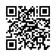 QR Code for 3EWQA7bNrRrmJBMdthXa2mnP8SRYzTesfX