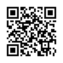 QR Code for 3EWQCzbXcg1tTfVUPRcstRcKUdvPDbUqq9