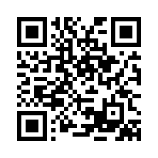 QR Code for 3EWQFPPWLTpH8vMM9eKsXHMByUBoD9iEoW