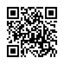 QR Code for 3EWQGbP3veb1U6sHa1ZaUkkgAzZcBqokiz
