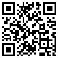 QR Code for 3EWQJnTWsHZDKuzi8vhaKGgqPmoTdPHcoc