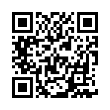 QR Code for 3EWQLXpV4ggip4fRBke2mTvJmb2vS7Qncf