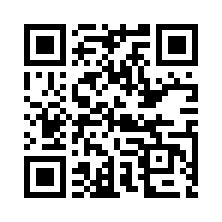 QR Code for 3EWQdexFuTVazKGa29ADXU5dbL5TgZwyoZ