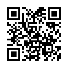 QR Code for 3EWQf3tPq2Yb7ExYHvEXpxKmtqUhZZQdXM