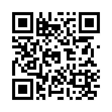 QR Code for 3EWQjxnW92JRdWwvHkFiRFD8cASBJRS52y