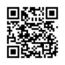 QR Code for 3EWQxctKVMR7bL1pJ8Kh2SCDNd93B9f1v3