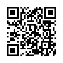 QR Code for 3EWQyKKE661KvvfzmYPwRTZpbc68mJdkPR