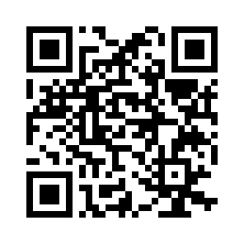 QR Code for 3EWR2FWw3AE1gP2UtSU9MfLrQqVf15Rh1a