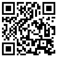 QR Code for 3EWR7Ukq5qqNAgHy9aALSwb7efo271jZ4F