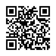QR Code for 3EWRDasTop2iwMBsrYSHmybXEbPLVGWPjw