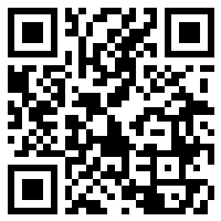 QR Code for 3EWRVrdtHYFXKn43ybsN5Lx29HTVr2Cok3