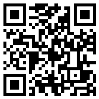 QR Code for 3EWRWYzotVLop1fCev9RyLTKAXiHdy7dsc