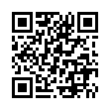 QR Code for 3EWRXxgZvxWGoKQRith7n675fUX7SFhdHs