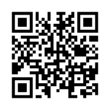 QR Code for 3EWRYq4qef9Fu2p8xR8juh4ecJZsMmMowr