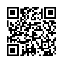 QR Code for 3EWRfcjuweppACTrbE4rcMgeNMqi1AbN2Q