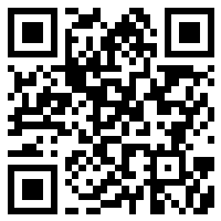 QR Code for 3EWRgdvQPbWddsnYi2PeRshBHeCrDdJSTq