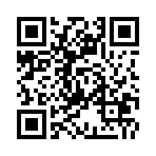 QR Code for 3EWRhgMpr2t94ALGNcMqX4vGsx2RLPLFf5