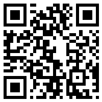 QR Code for 3EWRi8R2ACUAUBwMyij5ZUMgJfdPDVN6y9