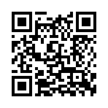 QR Code for 3EWRn6XC2T868rfYu6Sh3X5vjCY2KbBwpS