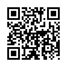 QR Code for 3EWRnL5WuQqtLzwvaDVpHmLmByENDF4FDW