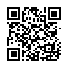 QR Code for 3EWRobU67zpjK2GbqQ9MWeTfN5mitWrnVK