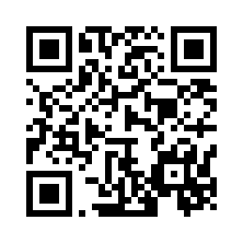 QR Code for 3EWS2bRNAsc3g4GYvuwNRYQ982WVB4Msoq