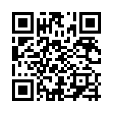 QR Code for 3EWS6Hd36nHAjFthn383AyQTCffqq4QSoY