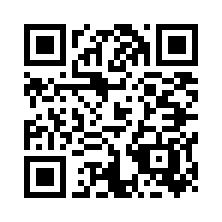 QR Code for 3EWS7umkXSffabVzhyiUqj2cqWribs2ik9