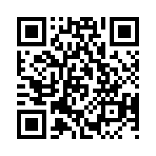 QR Code for 3EWSApnW5BEamYzuYeoGFC4BHLwTxCKZAE