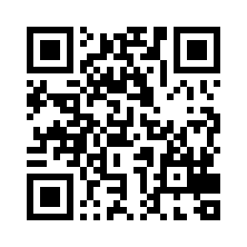 QR Code for 3EWSCGb1v3YDj2TnVCaDcSdP6zHk5TfwjL