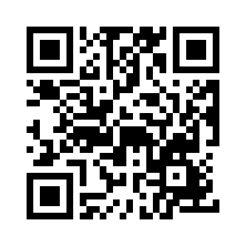 QR Code for 3EWSF2mM9HpbG7fdDDATqH3JeUvpPpfHoJ