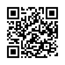 QR Code for 3EWSHUUhRFRibMR24scpwmfbCqQoruAZcV