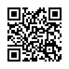 QR Code for 3EWSLmDaPkfdTzTFYu8B6GZ4wKGiWMCNK9