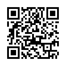QR Code for 3EWSPfjzqFvaDPtgNTYpHhnbbaQvBEBnsy