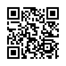QR Code for 3EWSSArtAfeHqNfggWqmG9DfeuAz9FFBCq