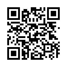 QR Code for 3EWSXxnDCjWaC1SQNJg6tcCcLRYYH32oEm