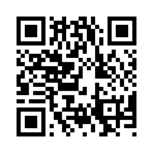 QR Code for 3EWSikaA5guaePHNNSpdstmfeFgkKid8Y5