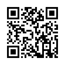 QR Code for 3EWSpcFE2ohJ71FDcPN45hREFZZnk4Zbre
