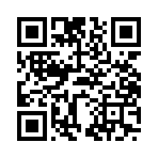 QR Code for 3EWTADPU5qDHiXFTFtQSHapp2GdobWTNd5