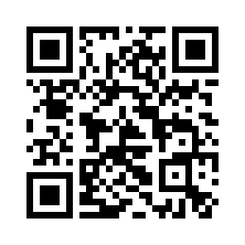QR Code for 3EWTAypVCzWBdgf26MonJNVNTJwTNUuvuS