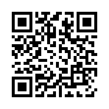 QR Code for 3EWTDxt5435dPJnUi2rf2c5X9Ut9vCtgXu