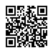 QR Code for 3EWTEitDS5VoST4ArXm28rKrt2T2h9VkKz