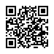 QR Code for 3EWTGNpcFNfyoY6eGF3vF4e5PajLR3zkud