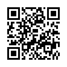 QR Code for 3EWTVamBrbJ32sCbfRMJGiMQqHrdZNaveu